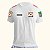 CAMISETA DEFESA CIVIL - Imagem 4