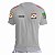 CAMISETA DEFESA CIVIL - Imagem 8