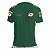 CAMISETA DEFESA CIVIL - Imagem 7