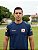 CAMISETA DEFESA CIVIL - Imagem 6