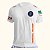 CAMISETA PERSONAL TRAINER - Imagem 1