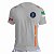 CAMISETA PERSONAL TRAINER - Imagem 6