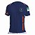 CAMISETA PERSONAL TRAINER - Imagem 5