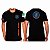 CAMISETA PERSONAL TRAINER - Imagem 4