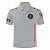 CAMISA POLO PERSONAL TRAINER - Imagem 9