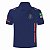 CAMISA POLO PERSONAL TRAINER - Imagem 5