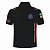 CAMISA POLO PERSONAL TRAINER - Imagem 6