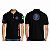CAMISA POLO PERSONAL TRAINER - Imagem 1