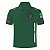 CAMISA POLO PERSONAL TRAINER - Imagem 7