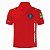 CAMISA POLO PERSONAL TRAINER - Imagem 8