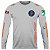 CAMISETA MANGA LONGA PERSONAL TRAINER - Imagem 5