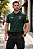 CAMISA POLO ESCOLTA ARMADA - Imagem 9