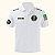 CAMISA POLO ESCOLTA ARMADA - Imagem 4