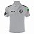 CAMISA POLO ESCOLTA ARMADA - Imagem 9