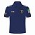 CAMISA POLO ESCOLTA ARMADA - Imagem 5