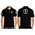 CAMISA POLO ESCOLTA ARMADA - Imagem 1