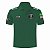 CAMISA POLO ESCOLTA ARMADA - Imagem 7