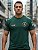 CAMISETA ESCOLTA ARMADA - Imagem 6