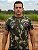 CAMISETA ESCOLTA ARMADA - Imagem 10