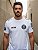 CAMISETA ESCOLTA ARMADA - Imagem 8