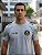 CAMISETA ESCOLTA ARMADA - Imagem 9