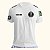 CAMISETA ESCOLTA ARMADA - Imagem 5