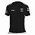 CAMISETA ESCOLTA ARMADA - Imagem 1