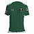 CAMISETA ESCOLTA ARMADA - Imagem 7