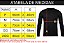 CAMISETA MANGA LONGA ESCOLTA ARMADA - Imagem 2