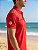 CAMISA POLO GUARDA VIDAS SALVA VIDAS - Imagem 1