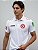 CAMISA POLO GUARDA VIDAS SALVA VIDAS - Imagem 7