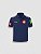 CAMISA POLO GUARDA VIDAS SALVA VIDAS - Imagem 8