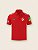 CAMISA POLO GUARDA VIDAS SALVA VIDAS - Imagem 5