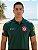 CAMISA POLO GUARDA VIDAS SALVA VIDAS - Imagem 10