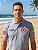 CAMISA POLO GUARDA VIDAS SALVA VIDAS - Imagem 9