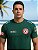 CAMISETA GUARDA VIDAS SALVA VIDAS - Imagem 8