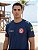 CAMISETA GUARDA VIDAS SALVA VIDAS - Imagem 7