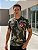 CAMISETA GUARDA VIDAS SALVA VIDAS - Imagem 10