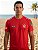 CAMISETA GUARDA VIDAS SALVA VIDAS - Imagem 1