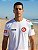 CAMISETA GUARDA VIDAS SALVA VIDAS - Imagem 6