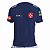 CAMISETA GUARDA VIDAS SALVA VIDAS - Imagem 7