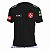 CAMISETA GUARDA VIDAS SALVA VIDAS - Imagem 8