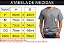 CAMISETA GUARDA VIDAS SALVA VIDAS - Imagem 2