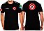 CAMISETA GUARDA VIDAS SALVA VIDAS - Imagem 4