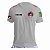 CAMISETA TECNICO EM ENFERMAGEM - Imagem 7