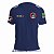 CAMISETA TECNICO EM ENFERMAGEM - Imagem 6