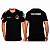 CAMISETA TECNICO EM ENFERMAGEM - Imagem 4
