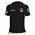 CAMISETA TECNICO EM ENFERMAGEM - Imagem 9