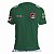 CAMISETA TECNICO EM ENFERMAGEM - Imagem 8