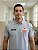 CAMISA POLO SAMU 192 - Imagem 9